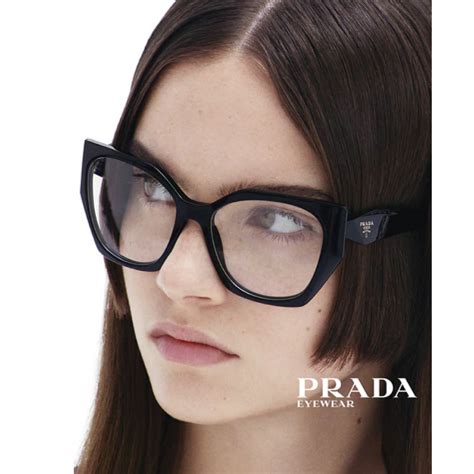 Buy Prada PR 18WV C54 2AU1O1 Frames .